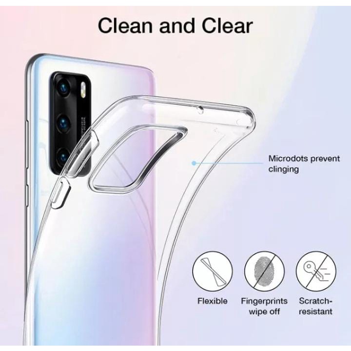 CASING ANTI CRACK PREMIUM SAMSUNG A31/A01 CR/M01 CR/S21/NOTE 20/S21 ULTRA/S21 PLUS/NOTE 20 ULTRA LG 