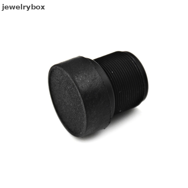 [jewelrybox] Cctv 1.8mm Kamera Pengaman Lensa 170derajat Wide Angle CCTV IR Boutique
