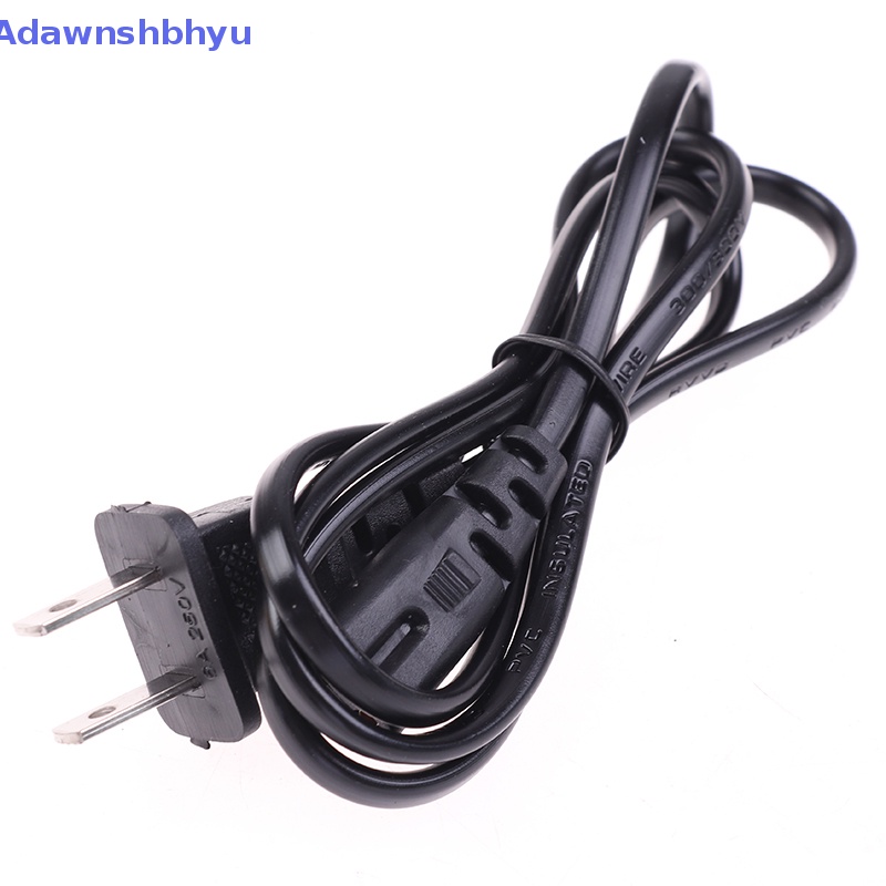 Adhyu 29.4V 2A Sepeda Listrik lithium charger US/EU Untuk 24V 2A pack ID