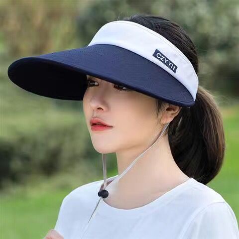 Topi Tabir Surya, Dan Topi bucket Wanita, Topi Jerami, Topi multi Fungsi Topi Nelayan