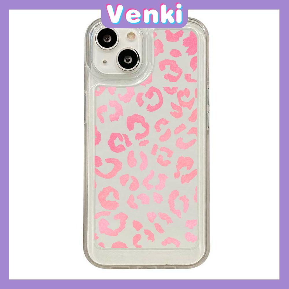 For iPhone 11 iPhone Case Clear Big Hole Space Case TPU Soft Case Shockproof Protection Camera Pink Purple Graffiti Compatible with iPhone 14 13 Pro max 12 Pro Max 11 xr xs max 7 8