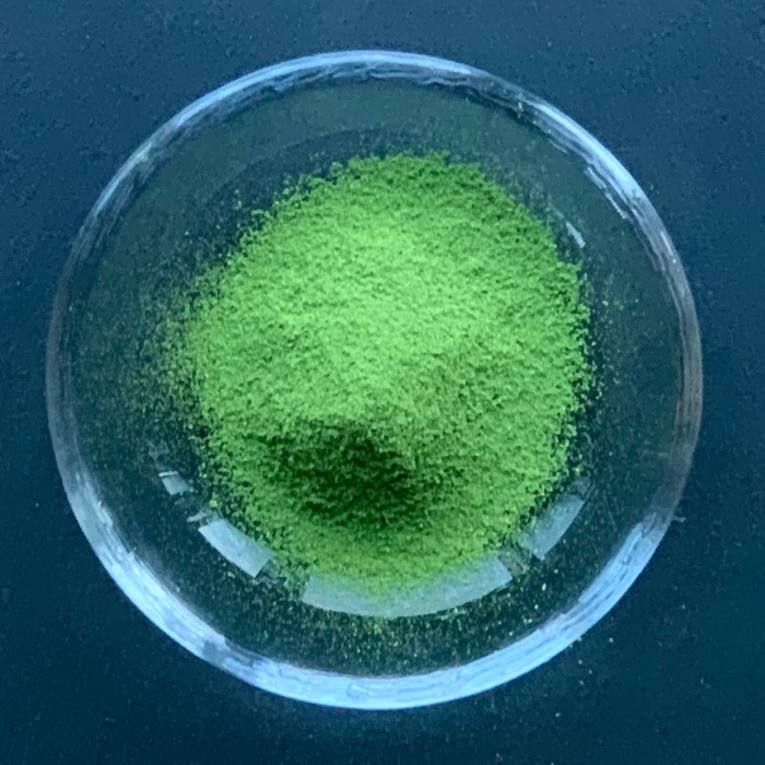 

[MARUYASU TEA] Raku Matcha - 50 gram