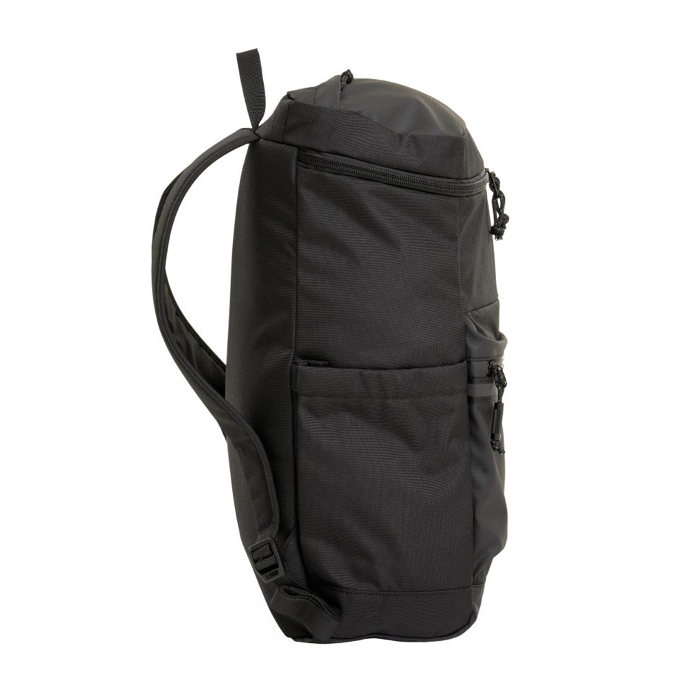 EIGER MUFFLER 20L BACKPACK