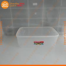 Natural Pack 3500Ml KOMET STAR