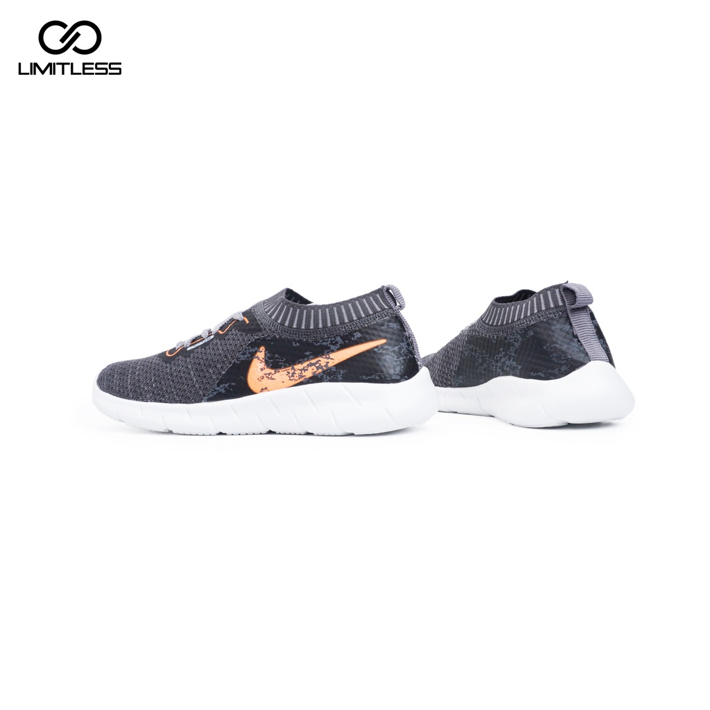 Sneakers Pria Sport Premium Quality Nyaman Sepatu Nike Cowok Trendy Olahraga Keren Snakers Pria Terbaru