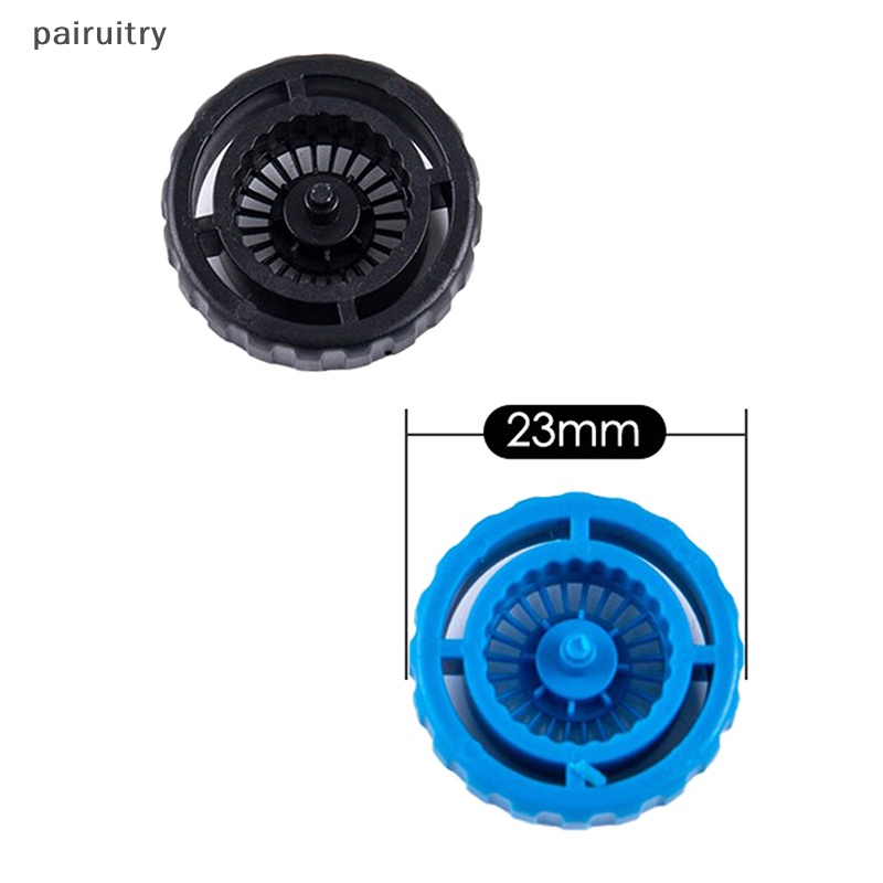 Prt Untuk Mouse Wheel Metal Rolling Wheel Suku Cadang Pengganti ForLogitech G900 G903 G502 M950 M705 Aksesoris Mouse Yang Dapat Diganti PRT