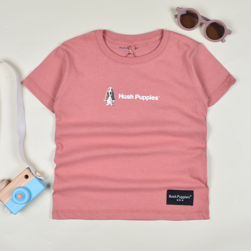 Kaos Anak Distro Combed 30s Sablon Gambar Premium Quality 1-12 tahun