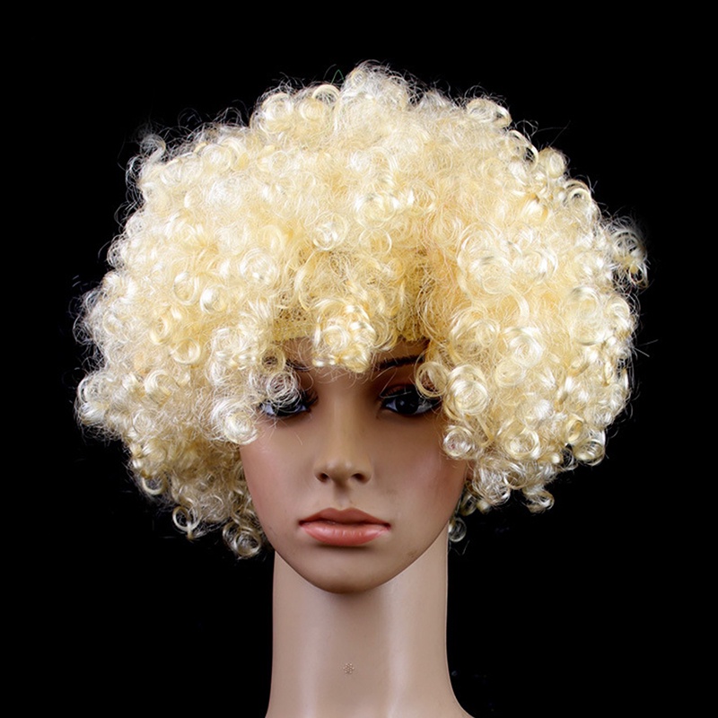 Kaos kaki jempol suketeyen stapelhildren stapeldult stapellown stapelig halilintar xplosion alfinair alfinat ̽arty stapelccessories stapelairstyle dessy