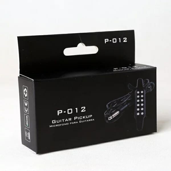 PICKUP GITAR P012 /PICK UP GITAR