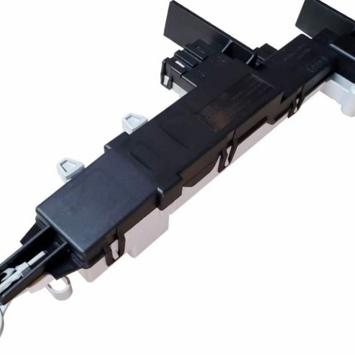 

Door Lock Switch Pintu Mesin Cuci Samsung Front Loading Original MFD27