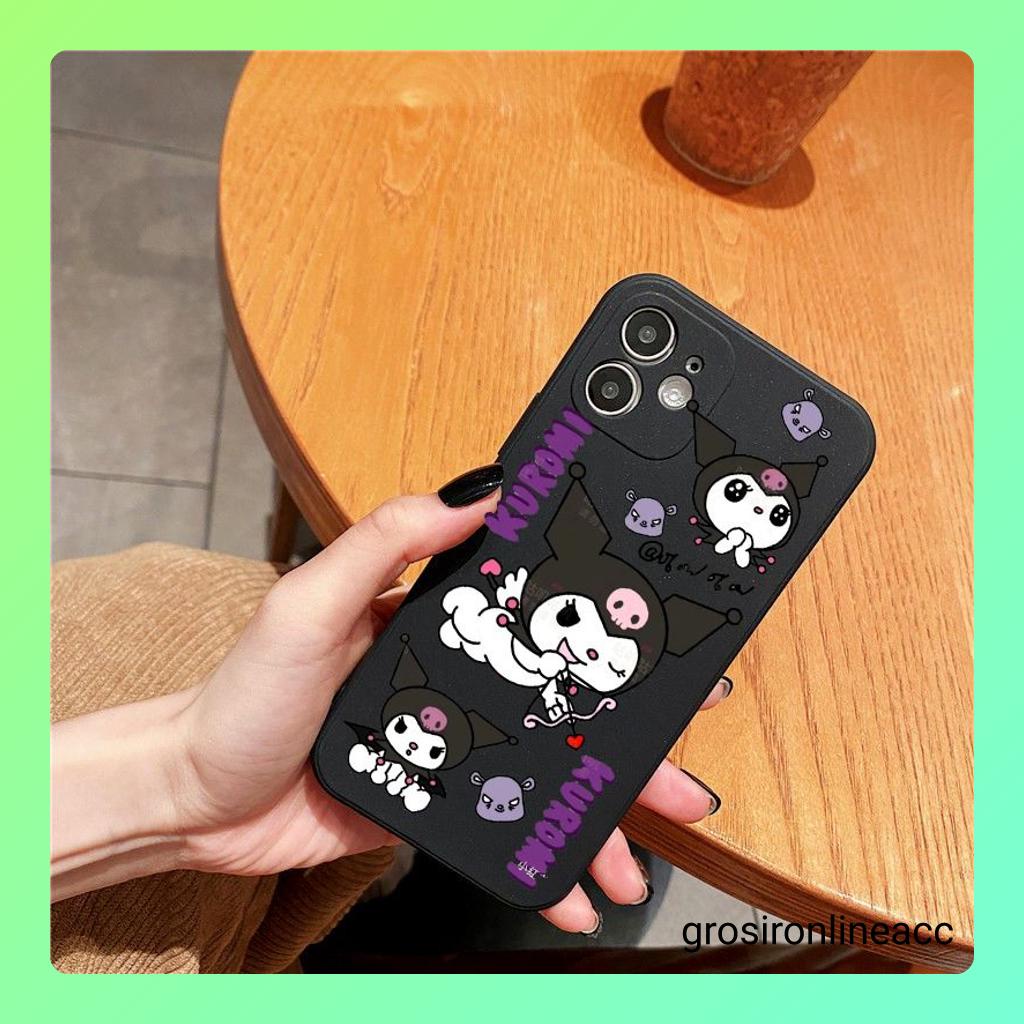 Best Casing Soft Kamera BB51 for Infinix Hot 8 9 10 10s 10t 11 11s 20 20i NFC 12 12i Pro Note Play Smart 3+ 4 5 6 6+ HD