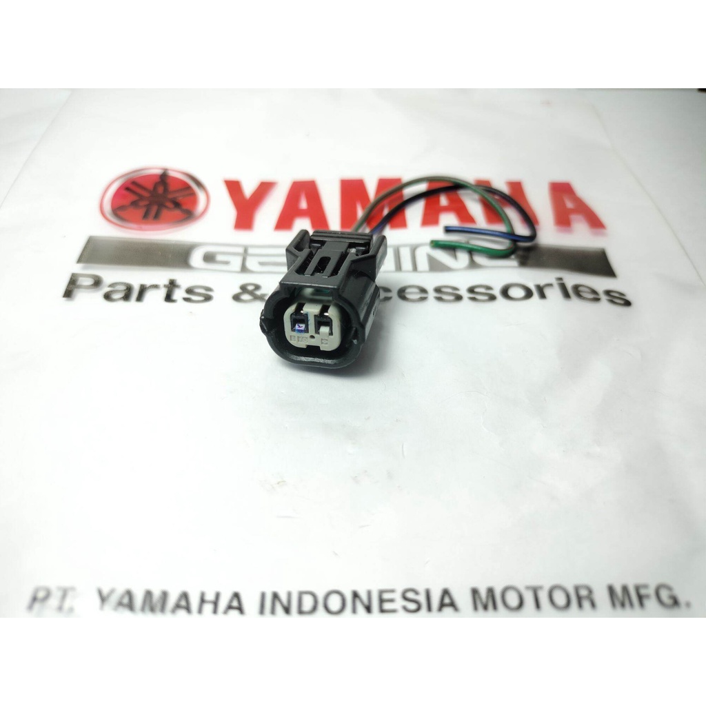 kabel socket soket switch IC fuelpump fuel pump mio j mio gt vixion new mx king xabre nmax soul gt f