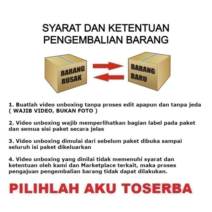 Biskuit Serena KLIK crackers level SANTUY - ( HARGA 1 DUS isi 12  )