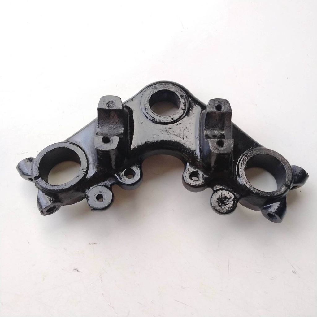 SEGITIGA ATAS GL MAX PRO ORIGINAL COPOTAN SEGITIGA SHOCKBREAKER GL PRO SEKEN ORI