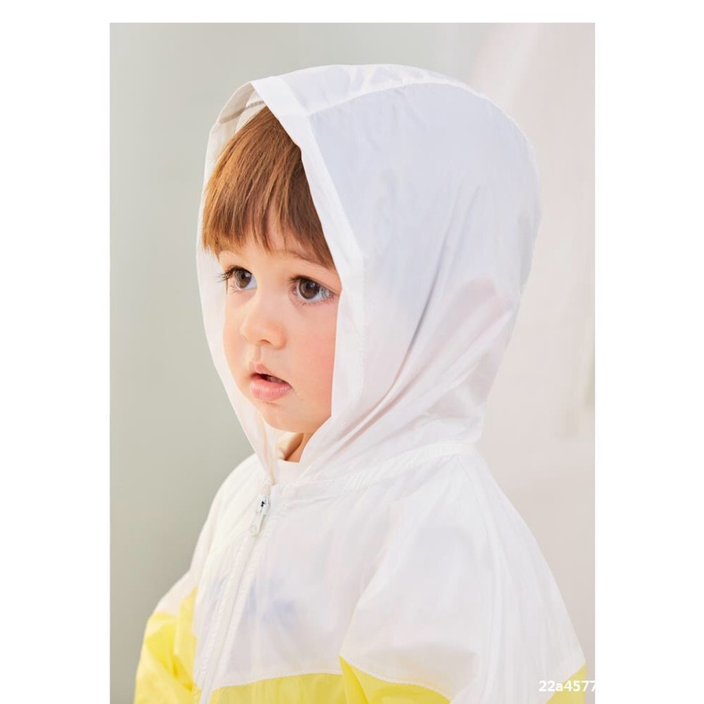 carva jaket anak cewek cowok jaket anak parasut winter full colours original realpict 1-9 tahun realpict