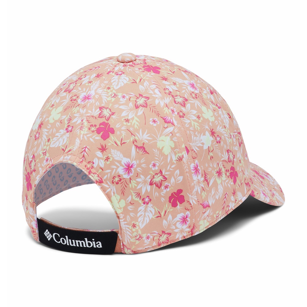 Columbia Coolhead II Ball Cap