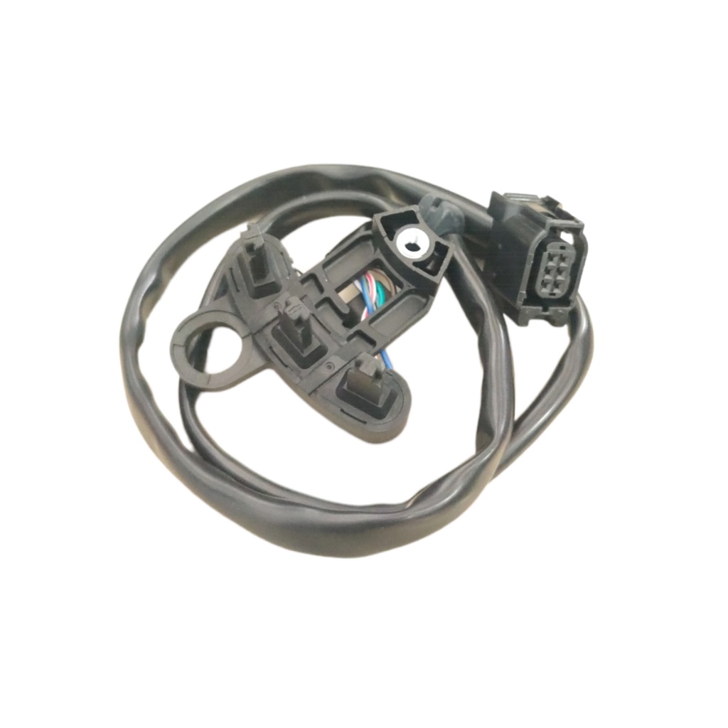 Sensor CKP Crankshaft Position Sensor BeAT ESP 2015-2019