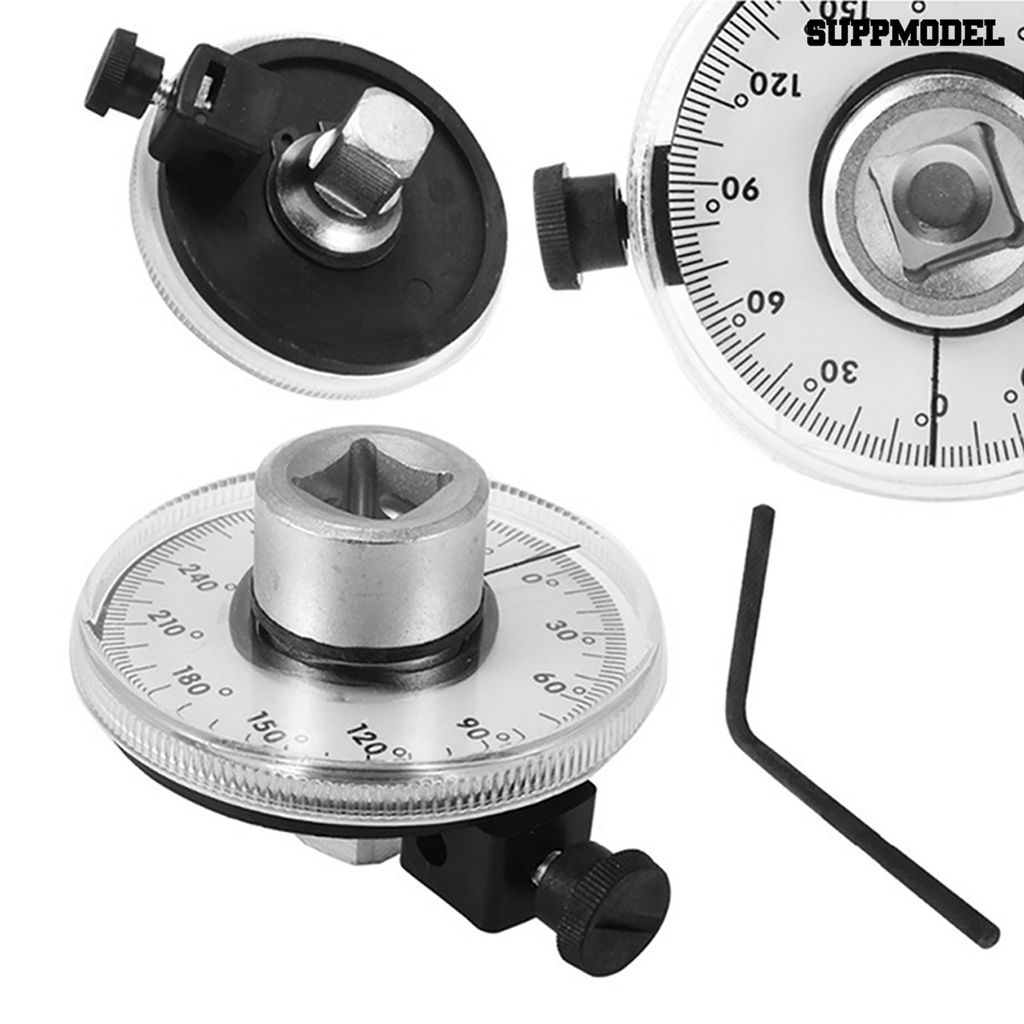 [SM]Spanner Kunci Torsi Gagang Panjang Silvering Kekerasan Tinggi Untuk Memperbaiki
