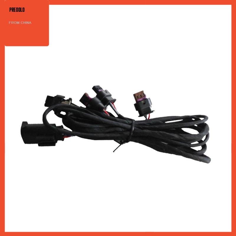 [Predolo] Harness Kabel Loom Sensor Parkir Untuk F80 M3 F32