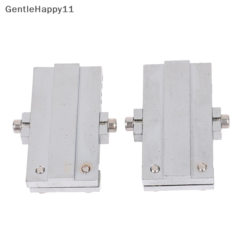 Gentlehappy 1Set Key Clamp Vertical Key Machine Cutter Tools Perlengkapan Penjepit Kunci Untuk Pintu Kunci Mobil Duplikat Kunci Alat Tukang Kunci Perlengkapan Mesin id