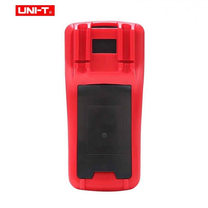 65 UNI-T LM40 - Laser Distance Meter 40M - Pengukur Laser Jarak Jauh 40M