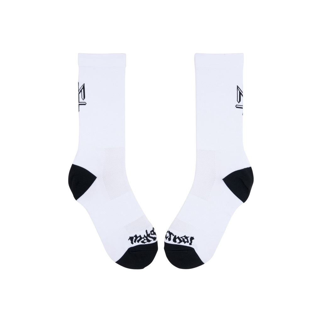 KAOS KAKI MATERNAL DISASTER | RHOX