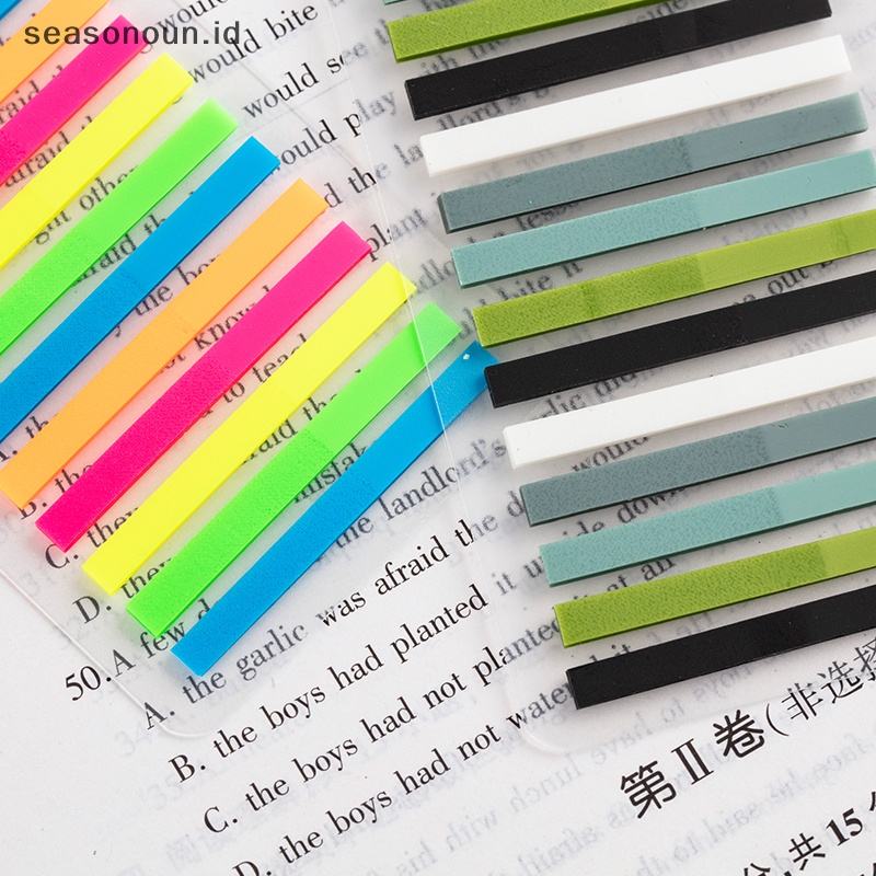 Alfineasonoun300lembar alfinolor alfintik alfinransparent alfinluorescent alfinticky suketote alfinlags alfinery alfinhin alfintrip suketticker alfin halilintar alfinransparent alfinotes alfintrips alfinlag alfinabs alfinticky alfinage suketlags .