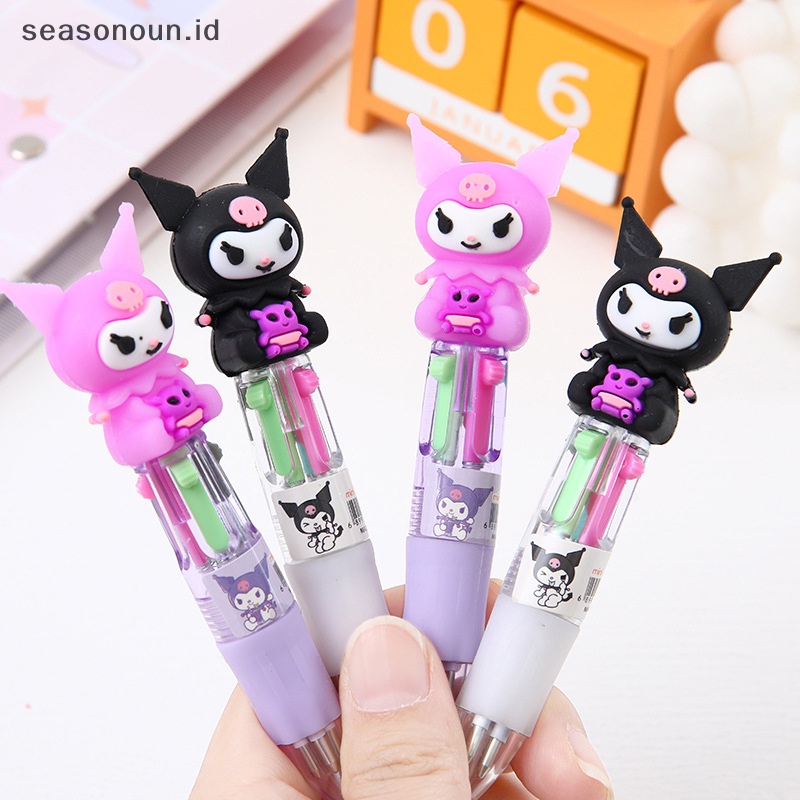 Suketeasonoun alfinandom alfinartoon umakunimal alfinall alfinen intipacha suketog alfinig suketog alfinog alfinulticolor alfinen alfinute alfinraffiti suketdan alfinccount intipaker galihen nayah setengah jadi.