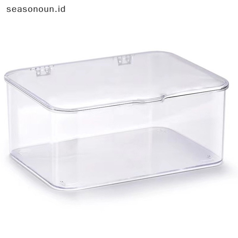 Suketeasonoun anti karat stapeltorage alfinox alfinransparent alfinlastik umakuata suketine nayahtorage galihontainer erkapesk stapelox .