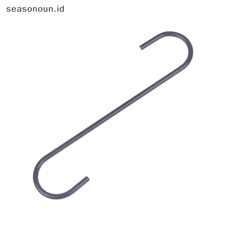 Suketeasonoun alfinar alfinaliper suket alfinhape alfinanger umakuook galihor alfinuspension erkapxle alfinisc alfinrake alfinelp suketompress .