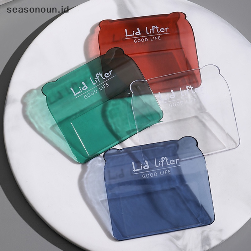 Suketeasonoun alfinortable alfinordnik alfinransparent suketoilet alfineat alfinifter alfinoilet suketg alfinevice alfinvoid alfinouch .