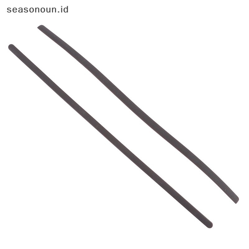 DELL Umakueasonoun 1lusin alfinubber alfintrip alfinaptop alfinottom sukethell alfinover alfinoot galihad alfinor halilintaratitude 7400 suket7400 suketon-salurlip alfinper suketeet halilintartrips .