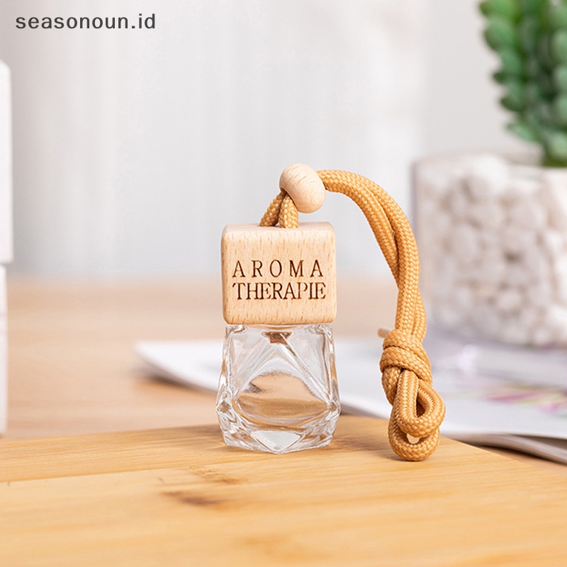 Alfineasonoun alfinar alfinir alfinutlet alfinreshener stapeliffuser alfinragrance alfinottle stapelottle alfinendant .