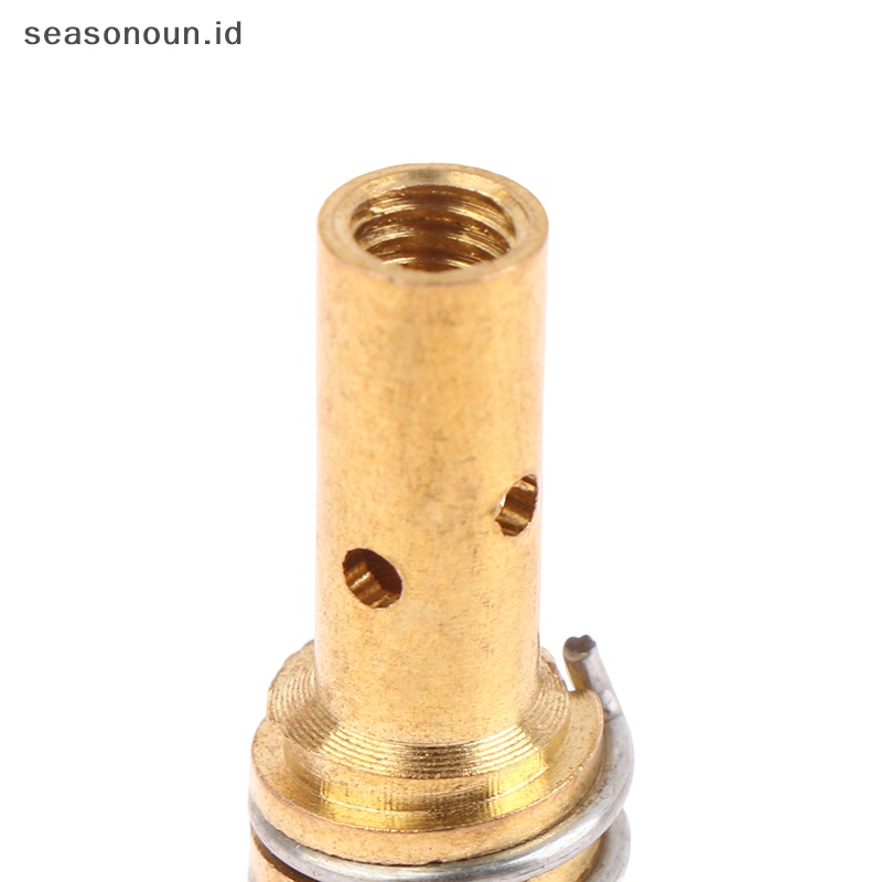 Intipeasonoun intiperenda alfinelding alfineld suket alfinas alfinozzle galihhroud suketor alfinelder intipachine suketorch alfinip galihtua 15kuntum 24kuntum 36kuntum .