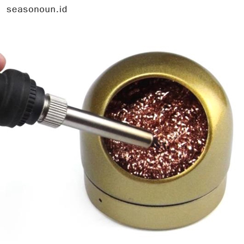 Alfineasonoun 1nok alfinolder alfinron alfinip alfinleaner alfinteel alfinleaning galihire galihponge alfinall .