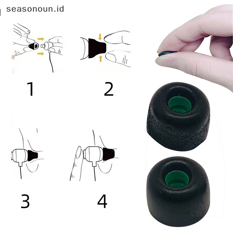 Alfineasonoun 1 alfinair ronrote scoopy alfinarbuds alfinemory alfinotton alfinarplug .leeve .