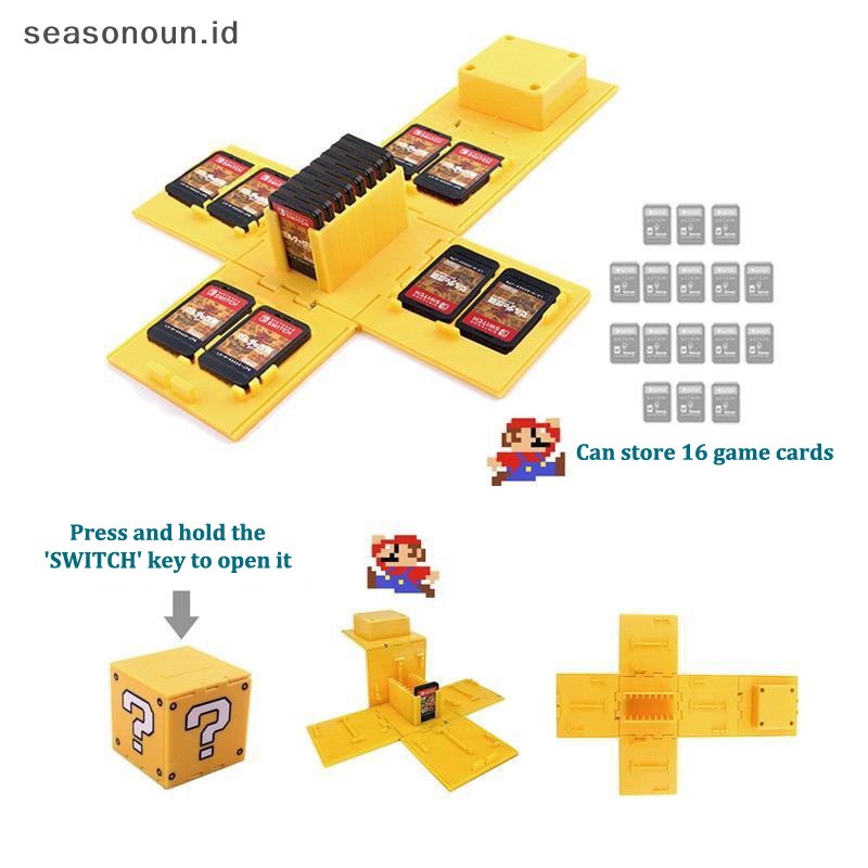 NINTENDO Alfineasonoun alfinute suket alfiname alfinard alfinase galihor alfinintendo erkapwitch galihame suket alfinards alfinink galihhell galihtorage suketox erkapor erkapintendo suketwitch suketccessories .