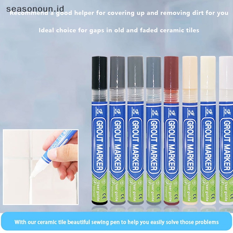 Alfineasonoun8 alfinolor alfinhite alfinaterproof alfinile alfinarker galihrout galihen galihall suketeam en suketor alfiniles alfinloor alfinathroom stapeleconttion eam hisyam hisyam hisyam suketools .