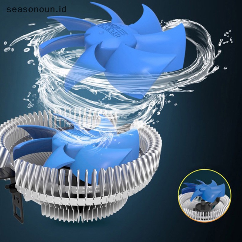 Suketeasonoun alfinccooler alfinadiator alfinesktop alfinomputer suketown- syalressure suketadiator 9k galihetachable mustofailent intipan .