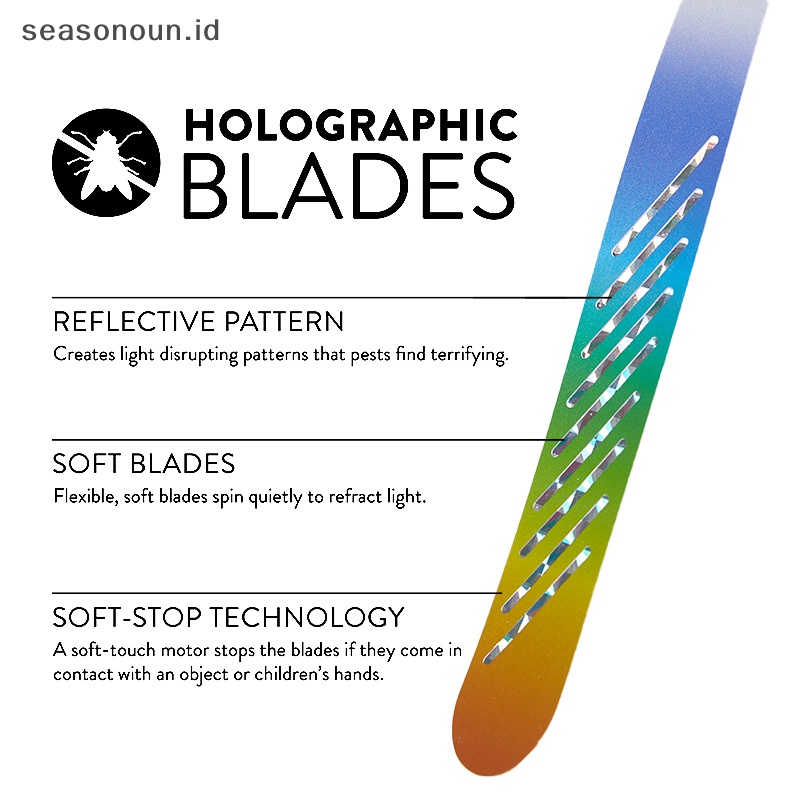 Galiheasonoun nayahly nayahan alfinoft alfinlades alfinutomatis galihlycatcher galihood suketrotector galihilent erkapeep galihway dari galihl .