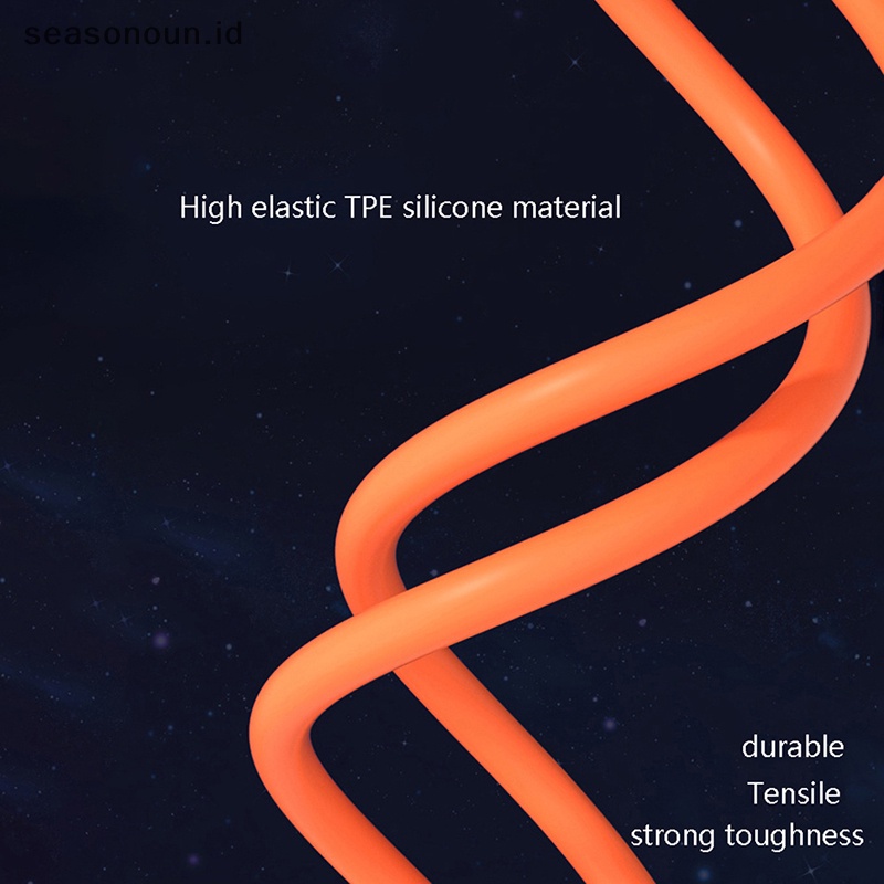 Atsaneasonoun 3in1 6kuntum 120butir suket erkapype suket bisa halilintaror alfinighg suket halilintar suketo erkapype-salur 8-pin suketicro suket bisa anti tembem .