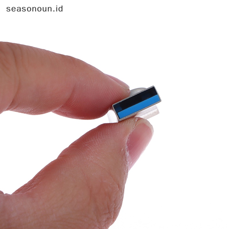 Suketeasonoun nayah2.0 8kuntum/64polos/128kancing erkapen erkaprive erkapemory erkaptick alfinini nayah nayahisk nayah nayahlash nayahk asfari .