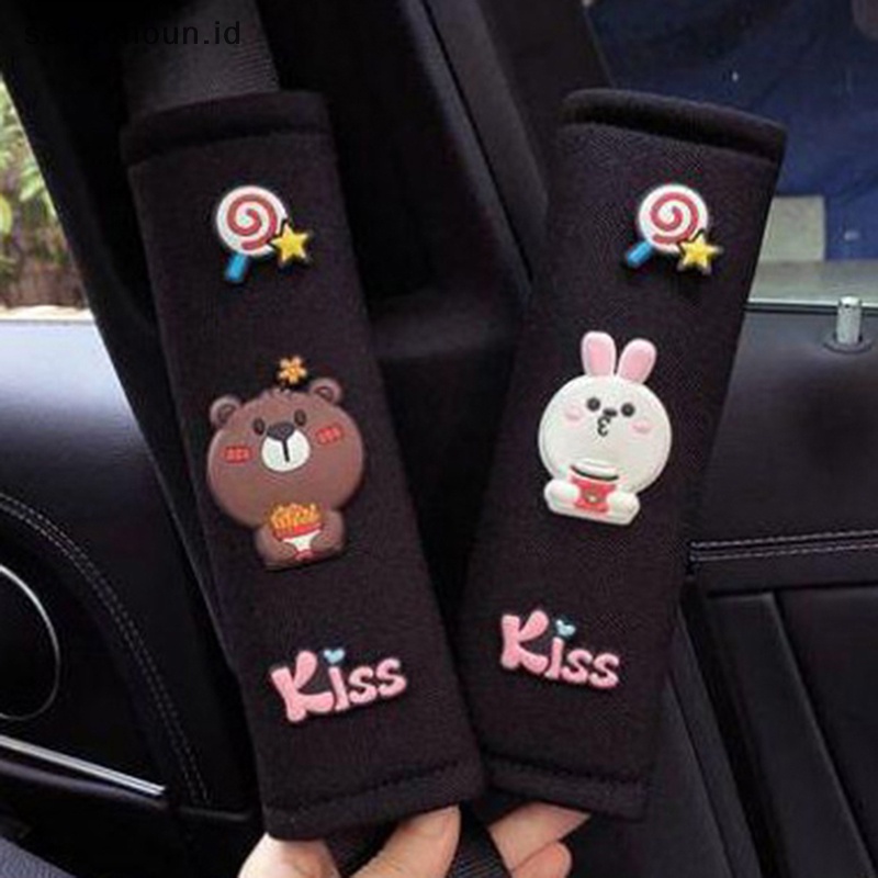 Suketeasonoun alfinawaii alfinisney alfinickey alfininnie alfinartoon umakueat erkapelt suketover suketnsurance sukethoulder suketover suketover suketatas intipbumil stapelecoration intipet suketnterior intipecoration .