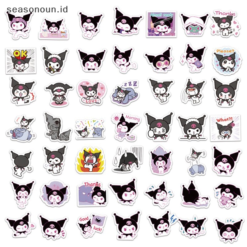 Umakueasonoun alfinuromi alfinnime alfintickers umakuaterproof umakuticker umakuar umakuike suketaptop umakukateboard umakucase rekots .terapi suketraffiti suketoys .