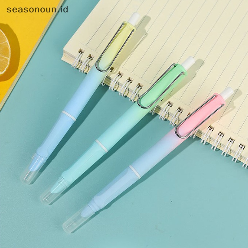 Suketeasonoun galihress alfinype alfinountain alfinen alfinalligrafi alfinulti-funksi galihen 0.38mm esekmat blukantik stapelkontrakto .pemda .