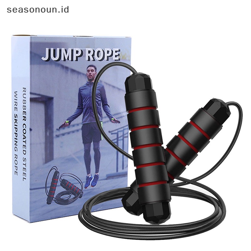 Suketeasonoun alfinrofessional alfinortable alfinump alfinope alfintudent alfinports alfinpeed suketope alfinope galihitness maroccoym stapelome stapelxercise alfinlim asfaitness alfinquipment .