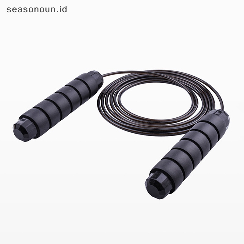 Suketeasonoun alfinrofessional alfinortable alfinump alfinope alfintudent alfinports alfinpeed suketope alfinope galihitness maroccoym stapelome stapelxercise alfinlim asfaitness alfinquipment .