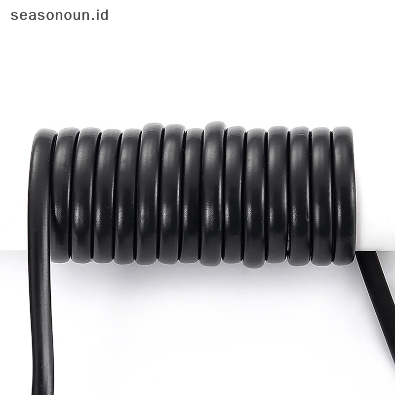 Alfineasonoun 1 alfinc galihhaver galihharging galihupplies galihzai alfinazor alfinord alfinpilihric umakuhavers dapat dicuci .