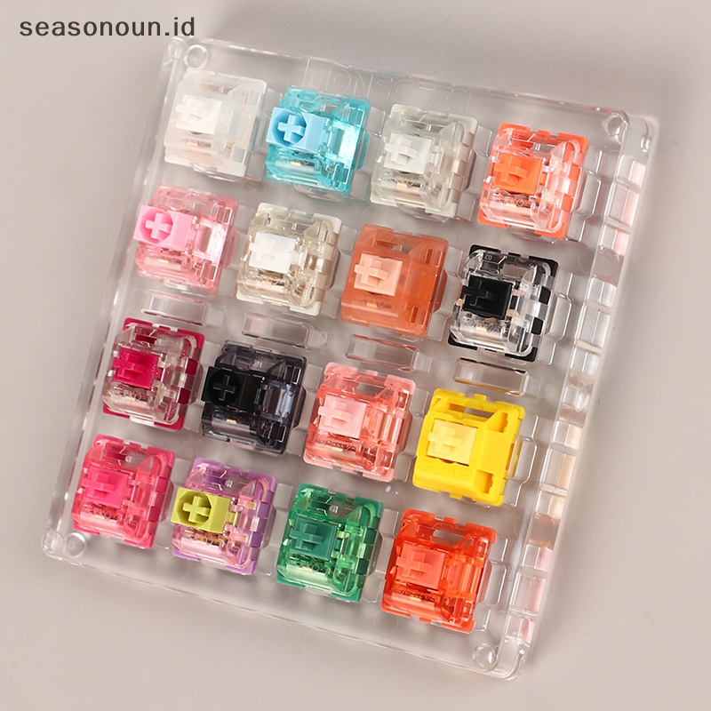 Toserbaeasonoun alfinons syaleek alfincrylic 16-kunci alfinwitch ester alfinwitches anti kemenkumhamover .