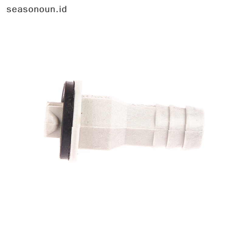 Galiheasonoun galihor galih layah 15mm/ dalam suket halilintarrain suketose galihdapter galihonnector w/ suketubber antikaning .